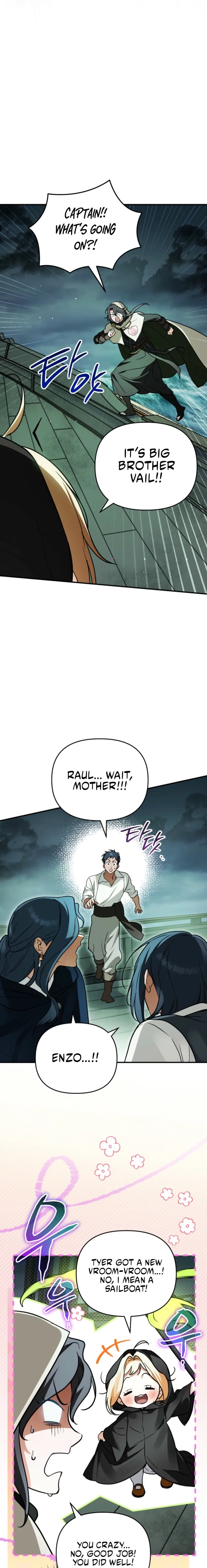 Chapter 22 - Image 13