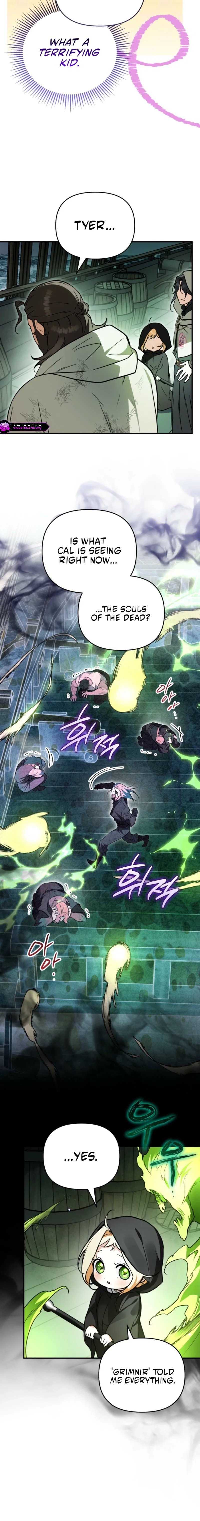 Chapter 22 - Image 14