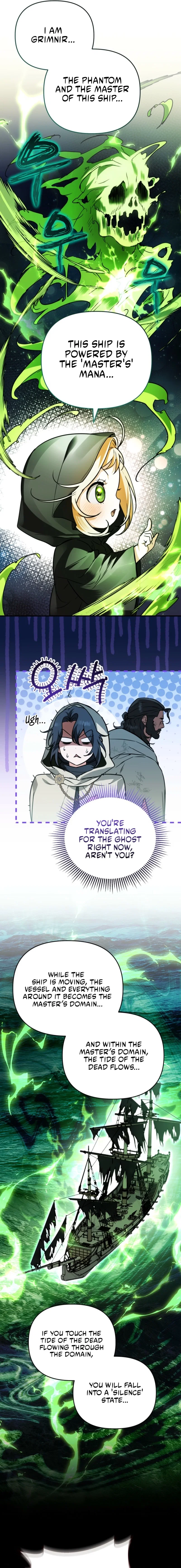 Chapter 22 - Image 15