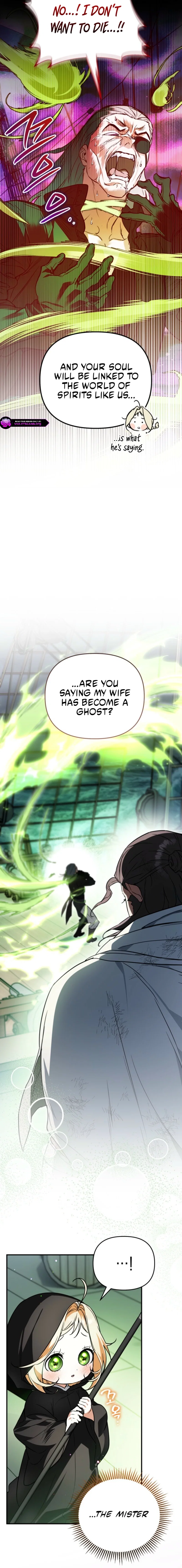 Chapter 22 - Image 16