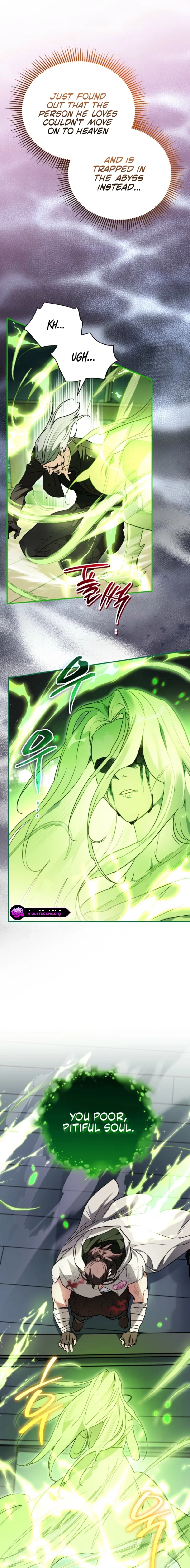 Chapter 22 - Image 17