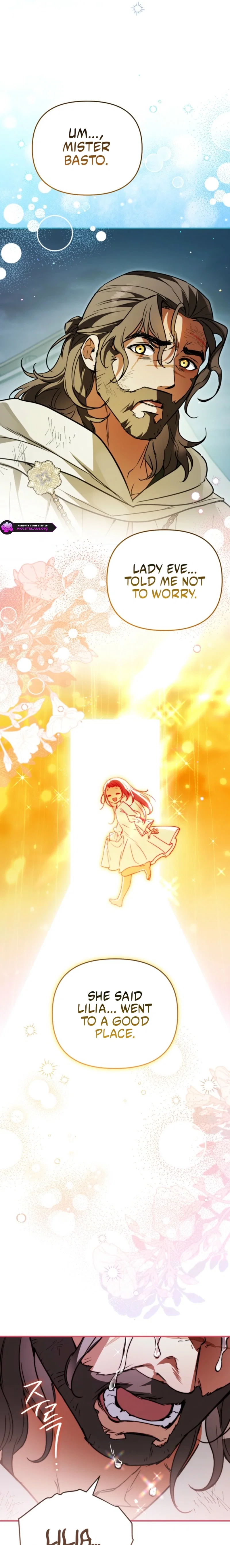 Chapter 22 - Image 19