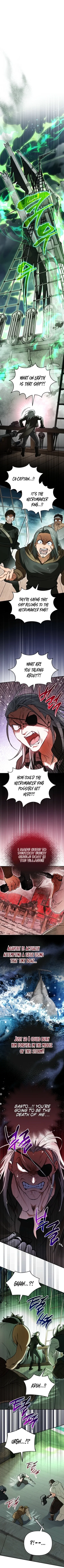 Chapter 22 - Image 2