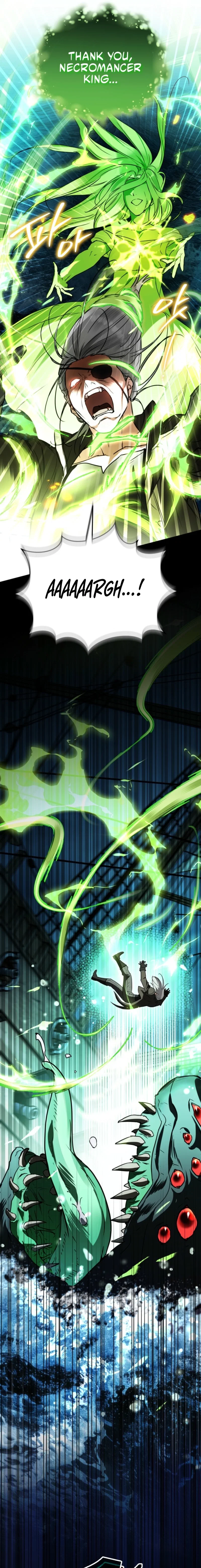 Chapter 22 - Image 21