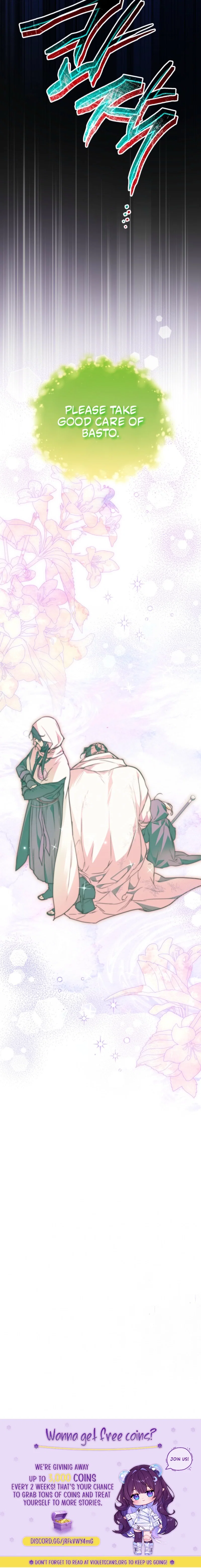 Chapter 22 - Image 22