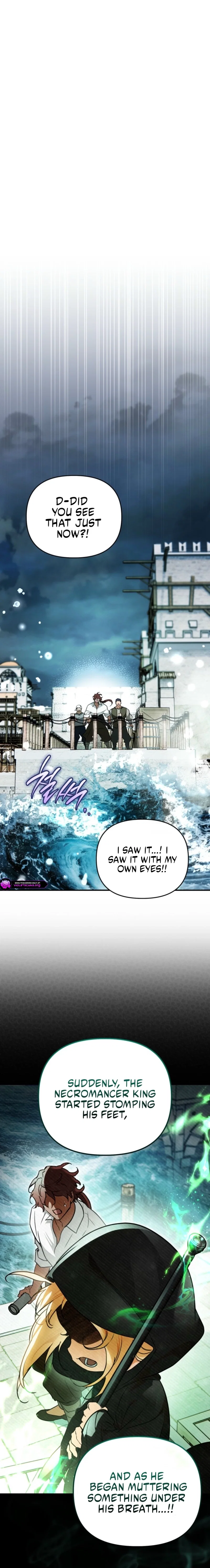 Chapter 22 - Image 4