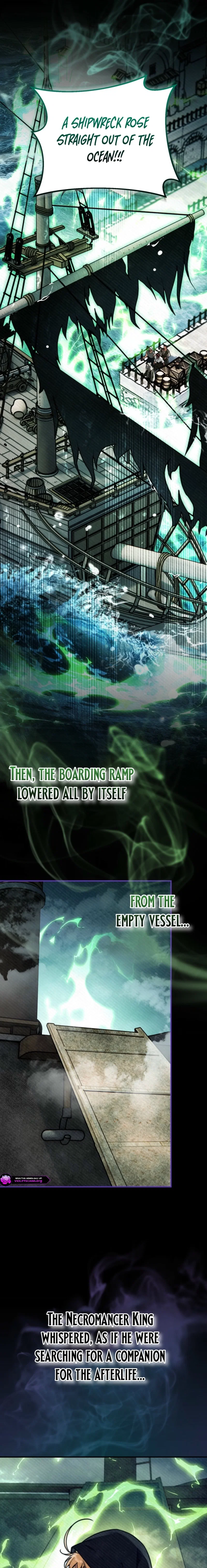 Chapter 22 - Image 5