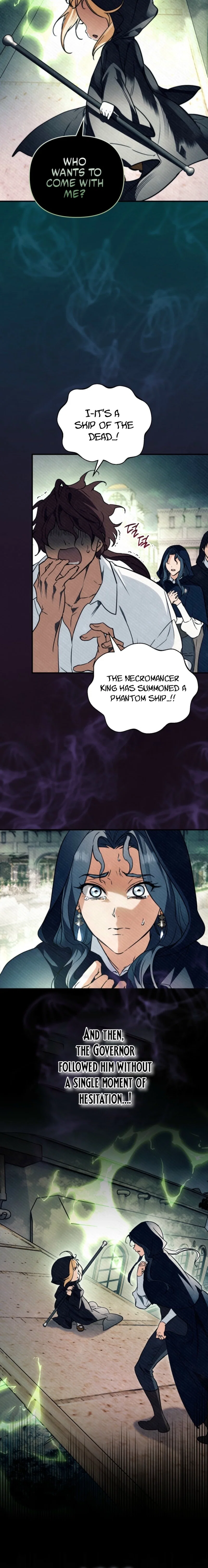 Chapter 22 - Image 6