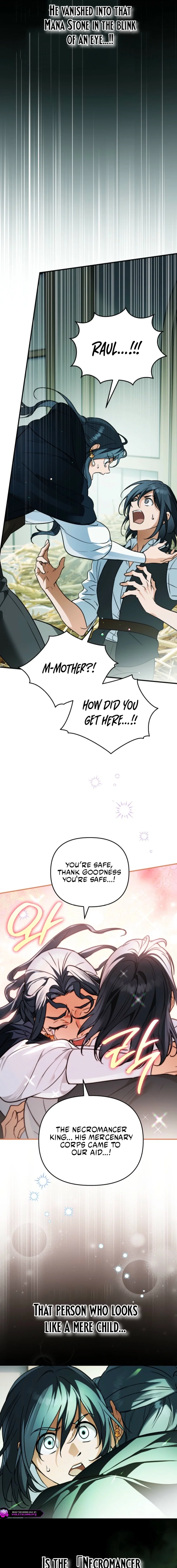 Chapter 22 - Image 7