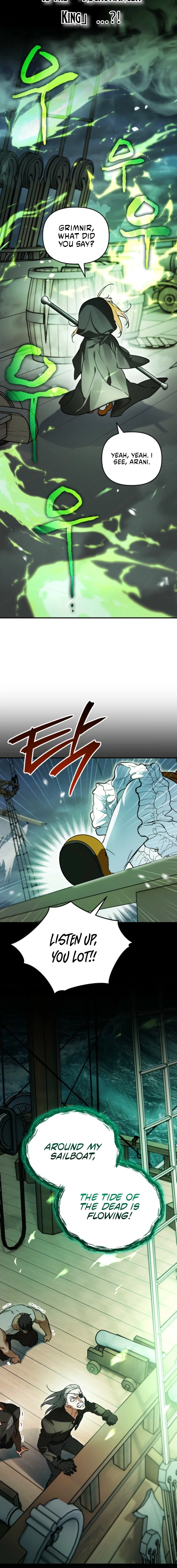 Chapter 22 - Image 8