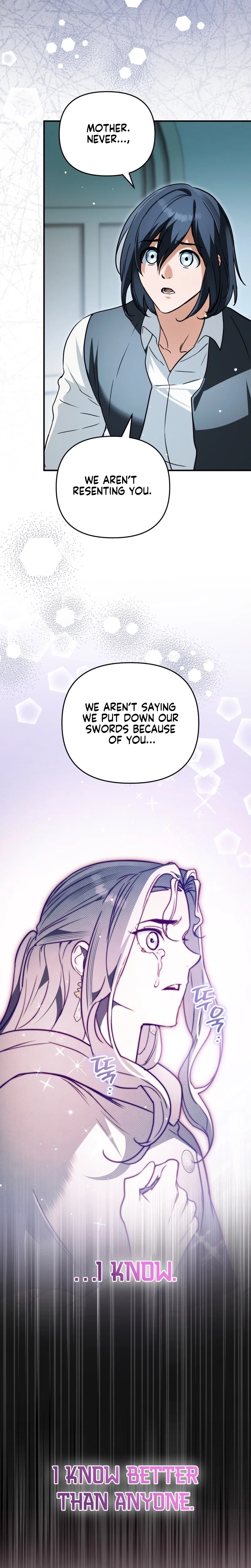 Chapter 23 - Image 10