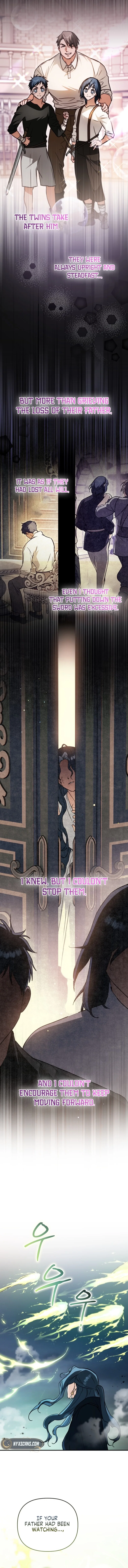 Chapter 23 - Image 11