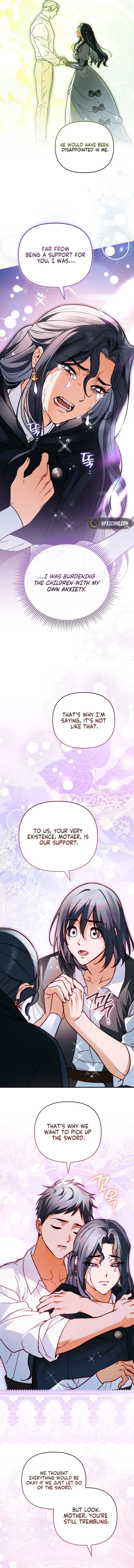 Chapter 23 - Image 12