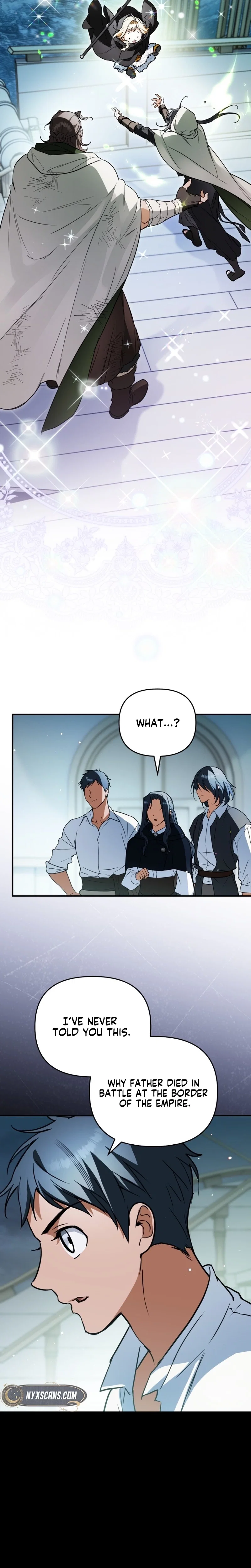 Chapter 23 - Image 14