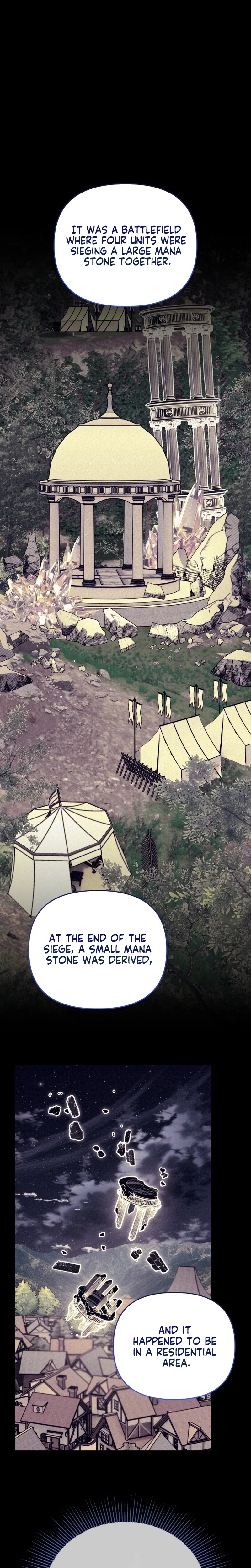 Chapter 23 - Image 15