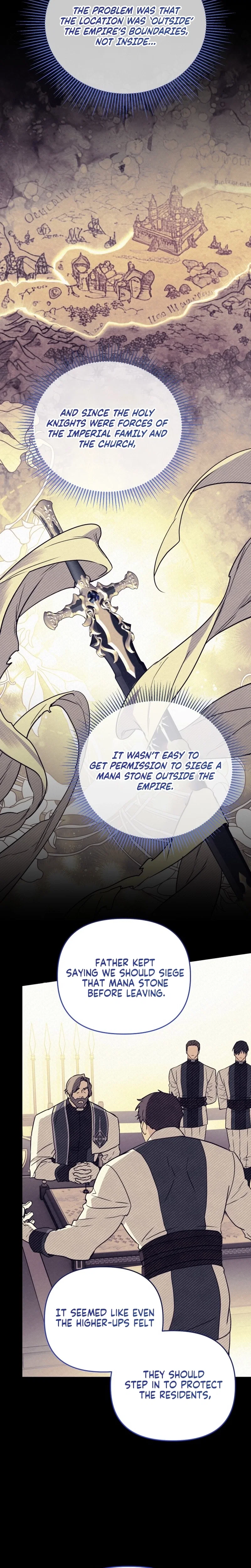 Chapter 23 - Image 16