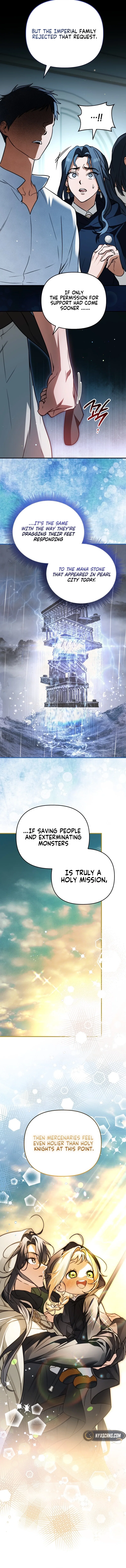 Chapter 23 - Image 17