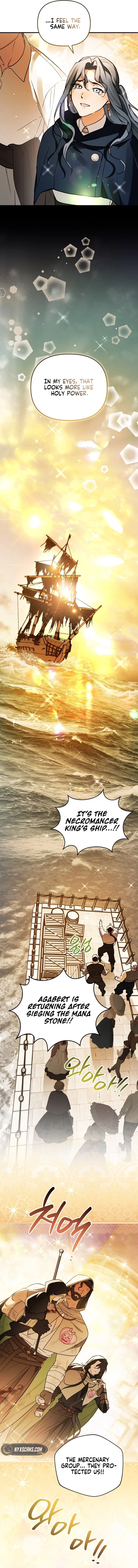 Chapter 23 - Image 18