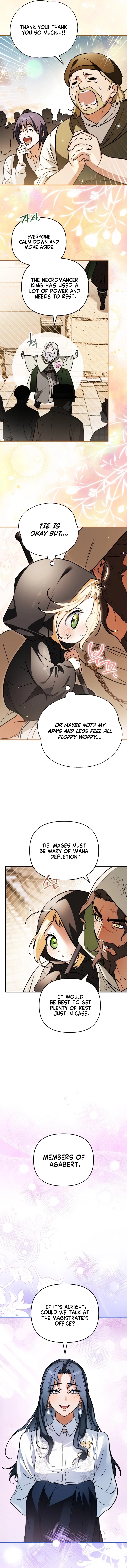 Chapter 23 - Image 19