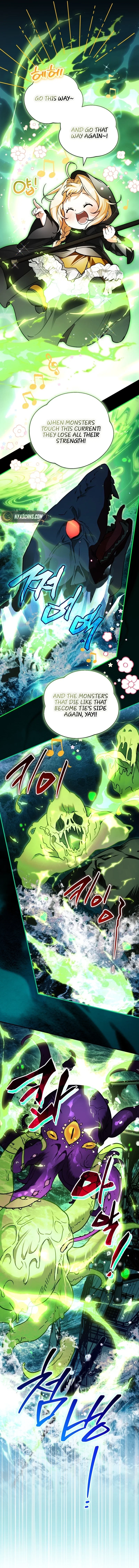 Chapter 23 - Image 2