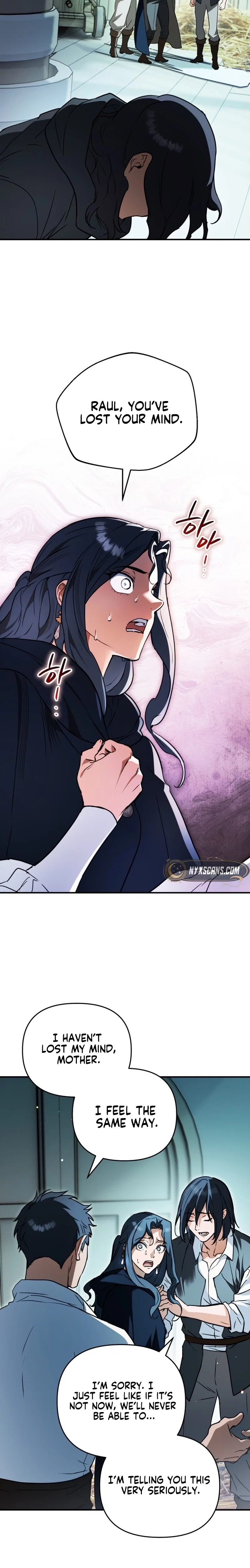 Chapter 23 - Image 4