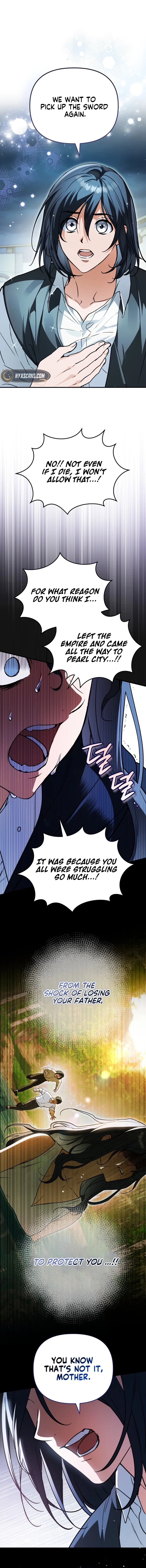 Chapter 23 - Image 5