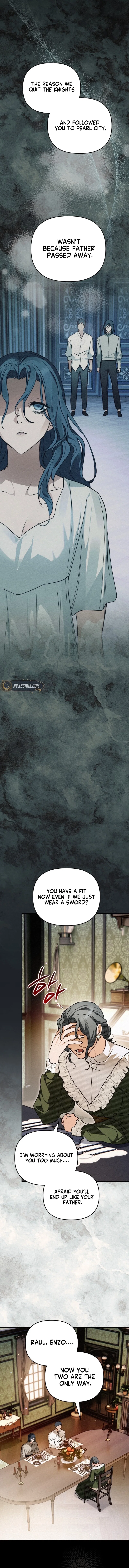 Chapter 23 - Image 7