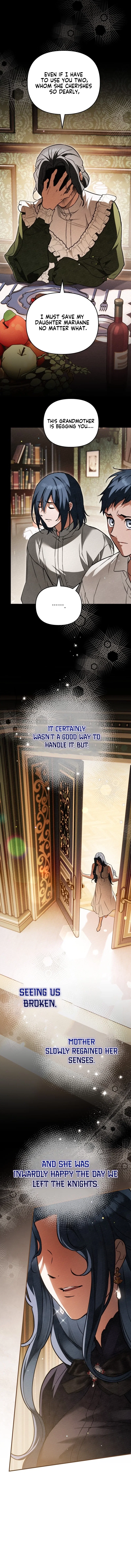 Chapter 23 - Image 8