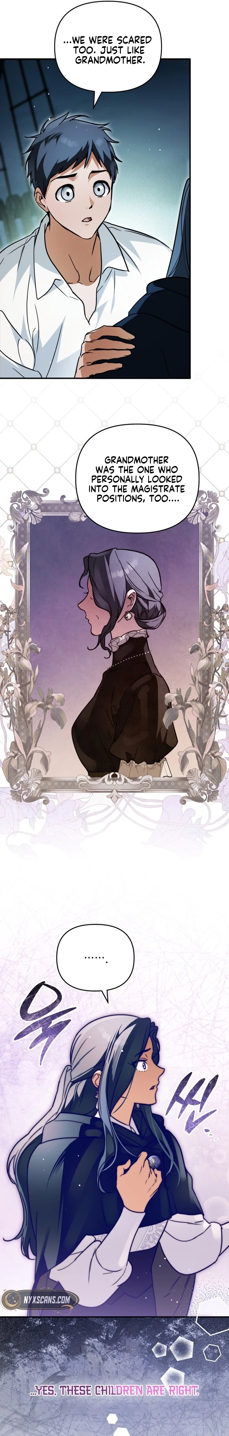 Chapter 23 - Image 9