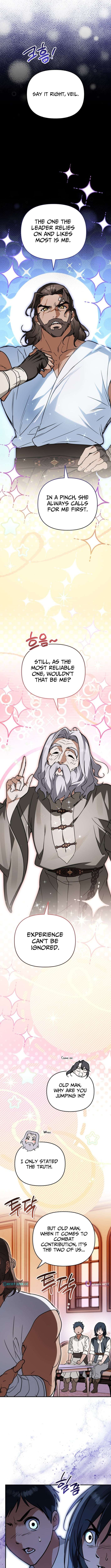 Chapter 24 - Image 10