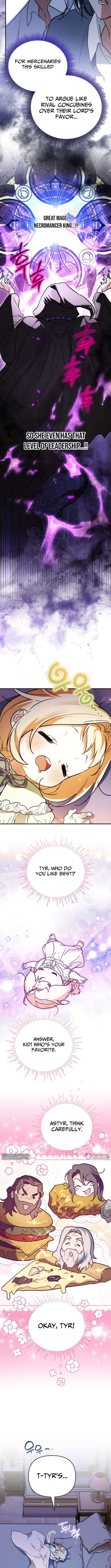 Chapter 24 - Image 11