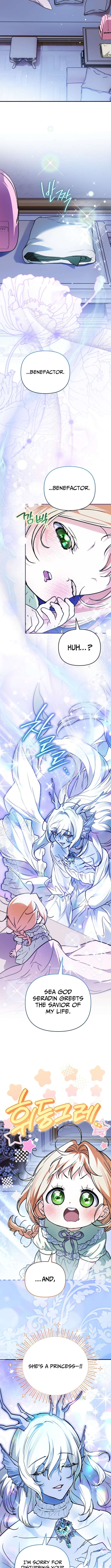 Chapter 24 - Image 12