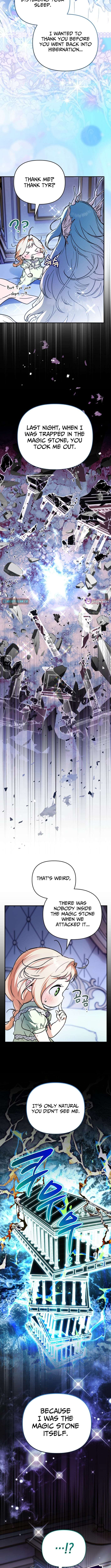 Chapter 24 - Image 13