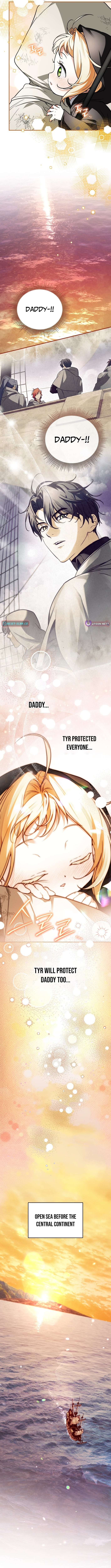 Chapter 24 - Image 2