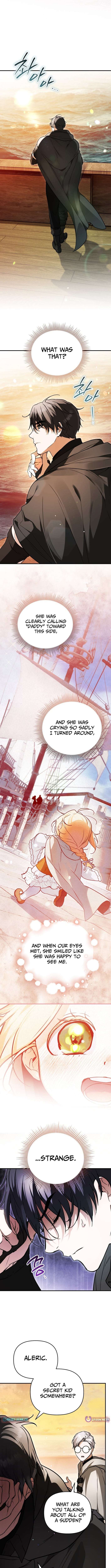 Chapter 24 - Image 3