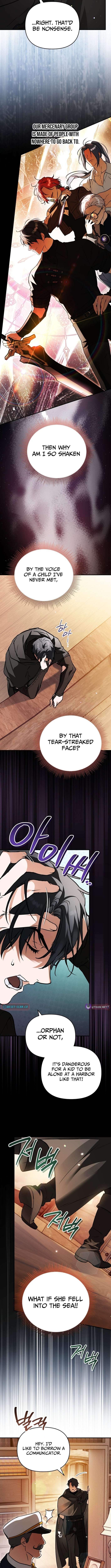 Chapter 24 - Image 4