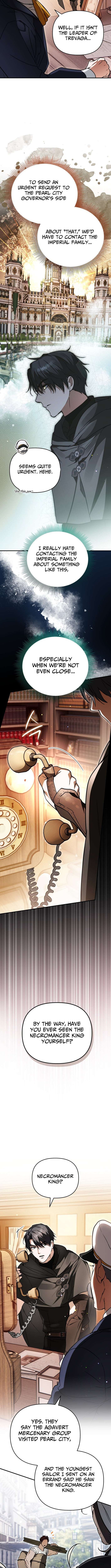 Chapter 24 - Image 5