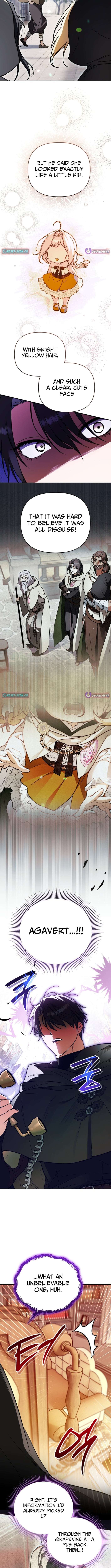 Chapter 24 - Image 6