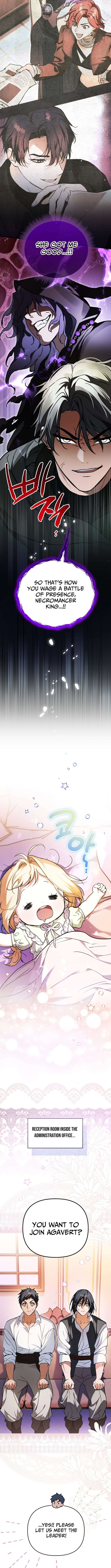 Chapter 24 - Image 7