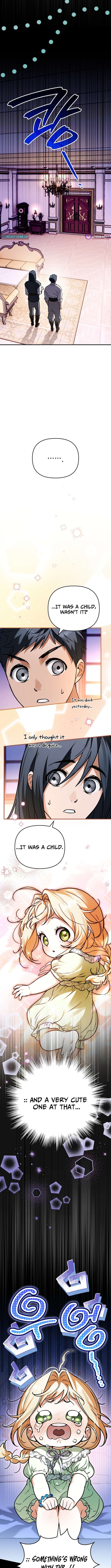 Chapter 25 - Image 10