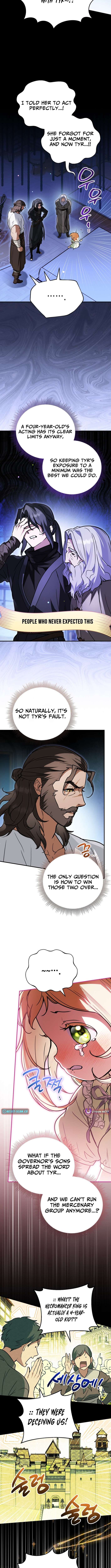 Chapter 25 - Image 11