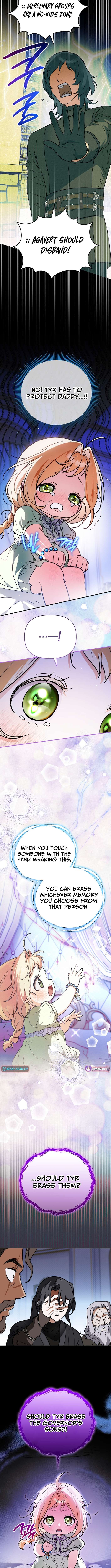 Chapter 25 - Image 12