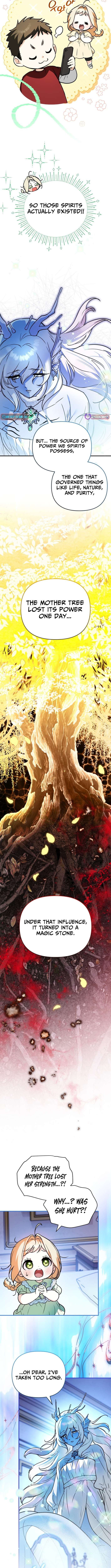 Chapter 25 - Image 2