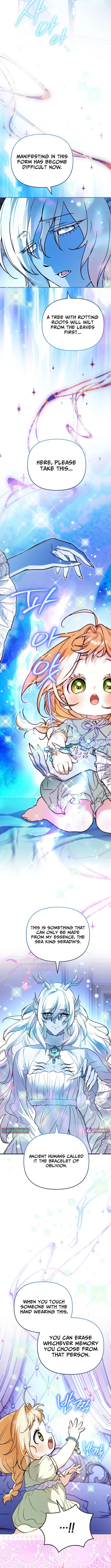 Chapter 25 - Image 3