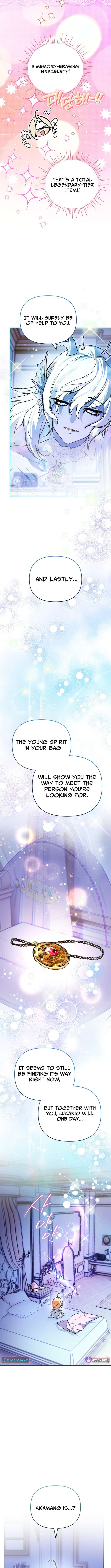 Chapter 25 - Image 4