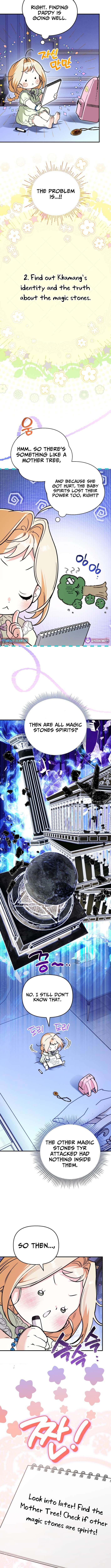 Chapter 25 - Image 6