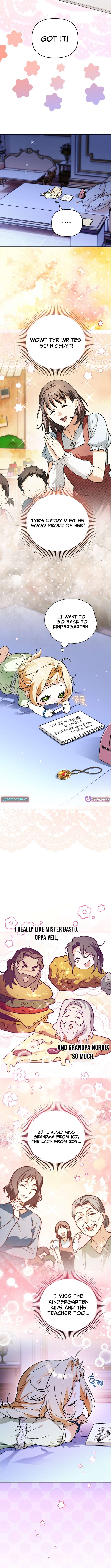 Chapter 25 - Image 7