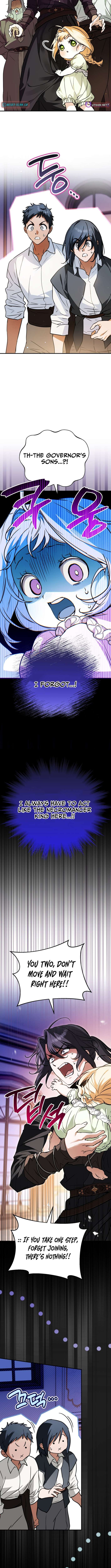 Chapter 25 - Image 9