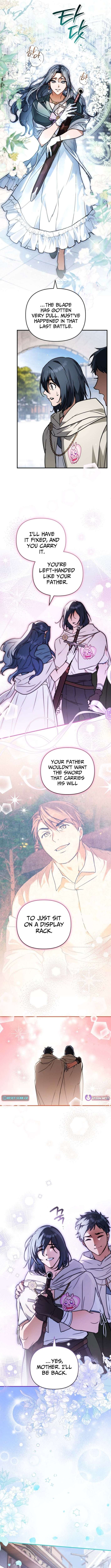 Chapter 27 - Image 10