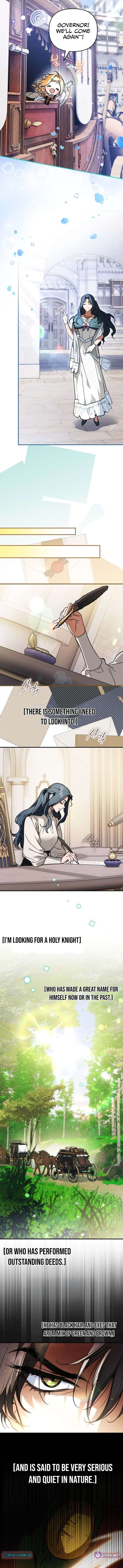 Chapter 27 - Image 11